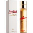 Jean Paul Gaultier La Favorite Huile Pour Le Corps Body Oil 150ml