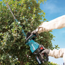 Makita UH005GZ - hedge trimmer - electric - cordless