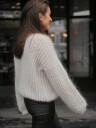 House of Yarn 24013-O Toni genser
