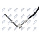Sensor, eksostemperatur NTY EGT-ME-009