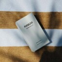 Fugazzi Angel Dust Eau de Parfum 100ml
