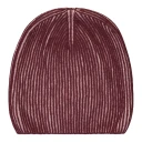 Moorer Herre Accessories Rød M,