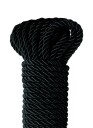 Fetish Fantasy Bondagetau Fetish Fantasy