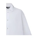 Jacquemus Herre Skjorter Hvit M,