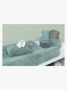 Baby"s Only Sense Stellemattetrekk Sea Green