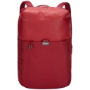 Thule Spira Ryggsekk - 15L (13" laptop) Rio Red