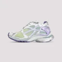 Balenciaga Dame Sko Flerfarget 36 EU,