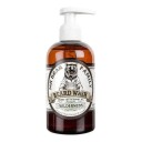 Mr Bear Family Beard Wash Citrus