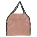 Stella McCartney Dame Vesker Brun ONE SIZE,
