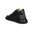 Msgm Herre Sko Svart 41 EU