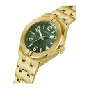 Guess, Herre, Accessories, Gul, ONE SIZE,