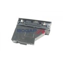Bryter, vindusheis BOGAP B7358121
