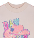 Billieblush Sweatshirt Pink 138