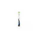 Viskerblad VALEO 574085