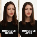 ghd The Original Styler 1 stk Rettetang