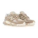 New Balance New Balance 9060   Brown   39.5