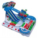 Super Mario Kart Racing Lekesett for Barn - Actionspill for 5+ år