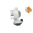 Gasspjeld NRF 408134