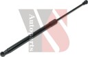 YSPARTS YS GS1182 Baklukedemper