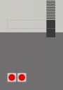 Retro Gaming Console Plakat / 40x50
