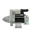 BV PSH 120.534.092.050 Starter