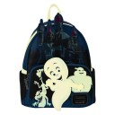 Loungefly Casper The Friendly Ghost Halloween-ryggsekk