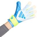 Adidas Performance Pred Gl Trn J   Blue   3