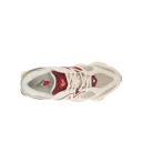 New Balance Herre Sport Flerfarget 36 EU,