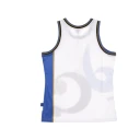 Mitchell & Ness Herre Sport Flerfarget S,