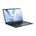 ASUS Vivobook 15 D1502NAQ-BQ147W 15,6" bærbar PC 90NB1841-M00B20