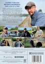 Canal Boat Diaries  Sesong 5 DVD