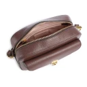 Coccinelle Dame Vesker Lilla ONE SIZE,