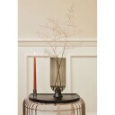Aytm - Sessio Tray Rounded Black/Black AYTM