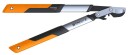 Fiskars Rydningssaks sideskjær powergear x small