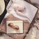 T3 Afar - Lightweight Travel Size Hair Dryer