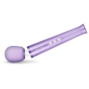 Le Wand - Petite Massasjestav Lilla