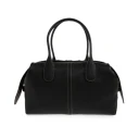 Tod's Dame Vesker Svart ONE SIZE,