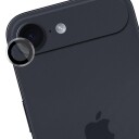 3mk Lens Protection Pro Herdet Kameralinsebeskyttelse for iPhone 17 Air