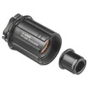 Syncros kassetthylster FH-536