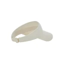 Helen Kaminski Dame Accessories Hvit ONE SIZE,