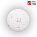 Gardia Trådløs Vanndetektor WiFi