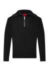HUGO Srigg - Black - S
