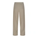 Herno Dame Bukser Beige XS,