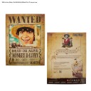 One Piece Julekalender
