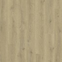 PERGO LAMINATGULV VISBY PRO CITY OAK