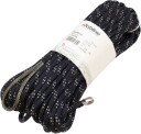 Robline Globe 5000 MK3 ferdig fall - 8 mm - 30 m - blå - 2250 kg - u/30 ft