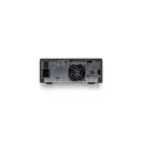 Symply LTO9 XFT Desktop Thunderbolt 3 1x LTO-9 Drive Station, TB3 & SAS