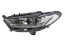 Valeo Hovedlyskaster VALEO 046618