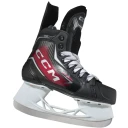Ccm Jetspeed 860 Skates - 25/26, hockeyskøyte, junior Regular 2/35