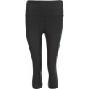 Endurance Energy v2 3/4 Løpetights Dame